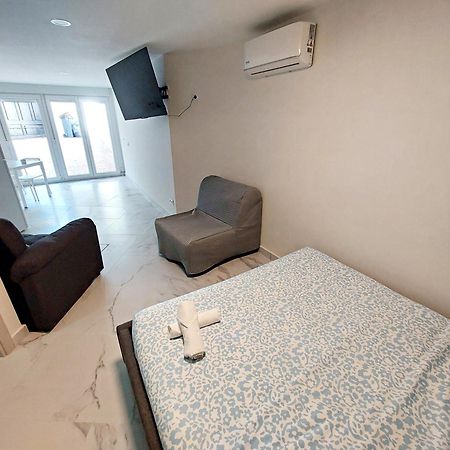 מלון מדריד Casa El Viso מראה חיצוני תמונה