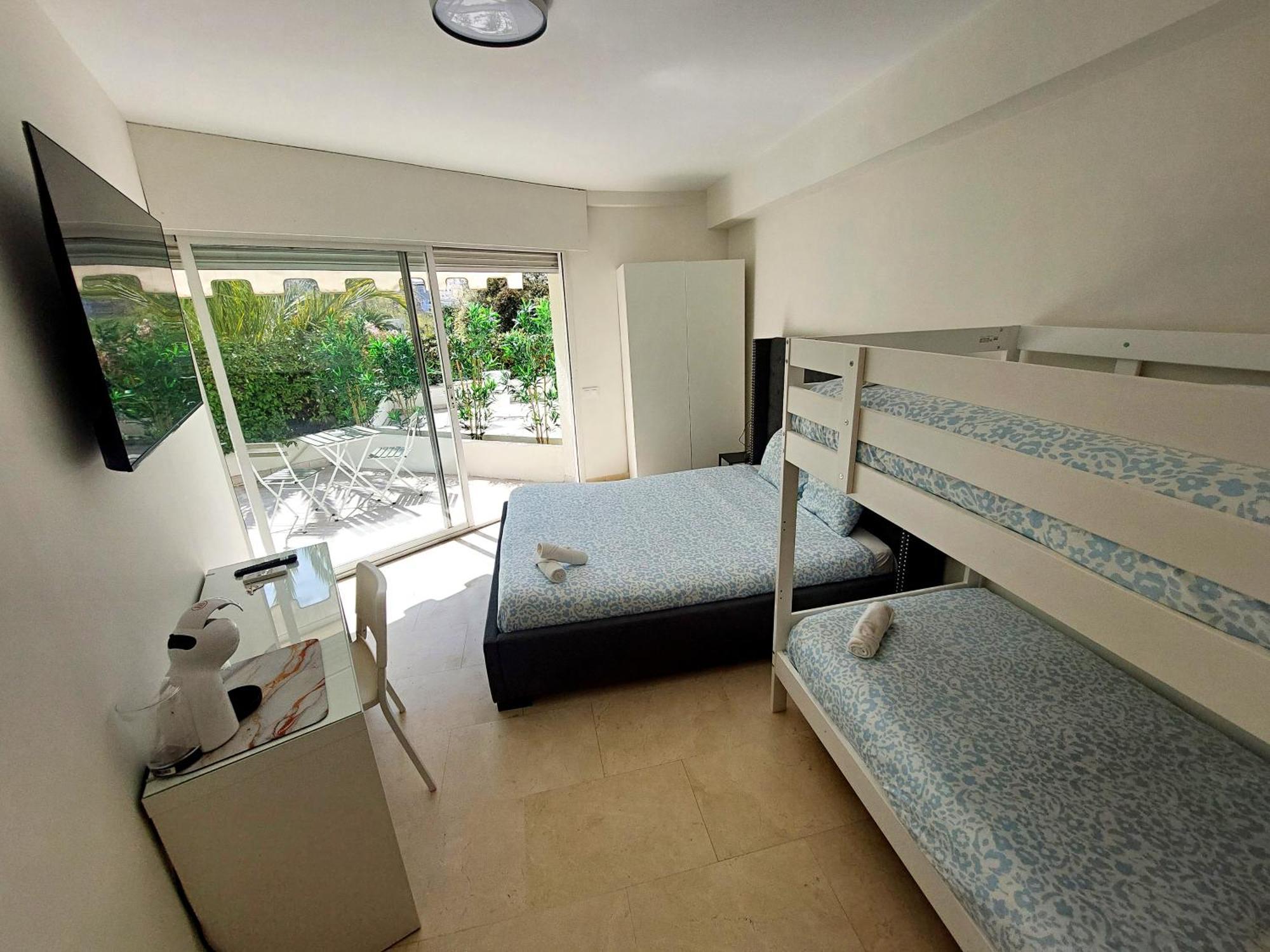 מלון מדריד Casa El Viso מראה חיצוני תמונה